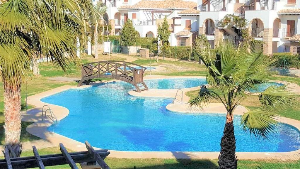 Casa Brisa Marina Vera Exterior photo